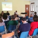 4_ancona