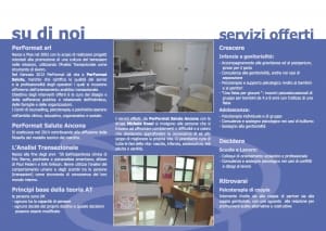 pfsancona_pieghevole_interno_stampa