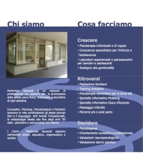 internobrochure