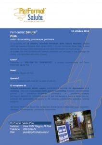 10-10-2016-giornata-mondiale-della-salute-mentale